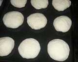 Foto del paso 4 de la receta: Pan Casero