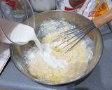 Foto del paso 3 de la receta: Postre de Leche Frita