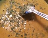 Makhmali Kaju Paneer recipe step 5 photo