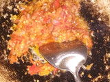 Sambel Bunga Kecombrang