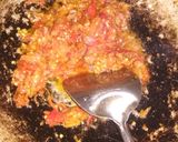 Foto langkah ke 3 dari resep Sambel Bunga Kecombrang.
