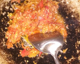Foto langkah ke 3 dari resep Sambel Bunga Kecombrang.