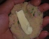 Foto del paso 4 de la receta: Croquetas de Atún