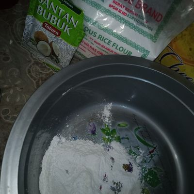 Langkah 2
