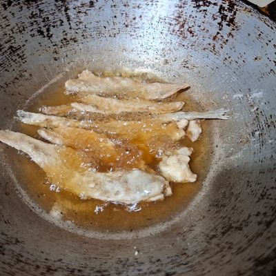 Langkah 6