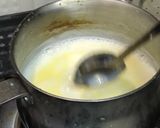 A picture of step 2 of Mango Custards Kulfi in the Popsicles.