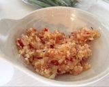 Foto langkah ke 5 dari resep Tempe Orek Buncis.