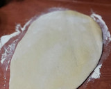 Foto del paso 5 de la receta: Calzones rotos chilenos
