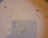 Foto del paso 6 de la receta: Bizcocho de manzana 🍎🍏
