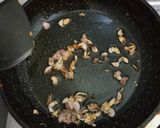Foto langkah ke 3 dari resep Pallubasa Ikan Kerapu / Sunu'.
