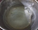 Foto langkah ke 1 dari resep Oatmeal ala Wieba.