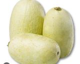 Foto del paso 1 de la receta: Dulce cabello de ángel (calabaza) 🍯
