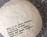 Foto del paso 3 de la receta: Sorrentinos caseros