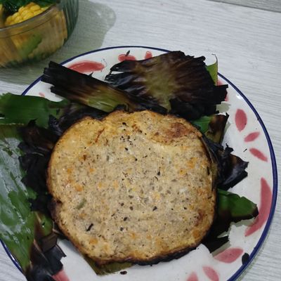 Langkah 4