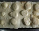 Foto del paso 8 de la receta: Pastel de papas