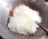 Foto langkah ke 6 dari resep Pastel isi bihun.