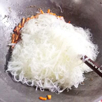 Langkah 6