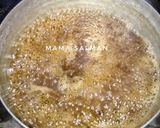 Foto langkah ke 2 dari resep Bolu Kukus Gula Merah #BandungRecook2_DapoerMmgia.