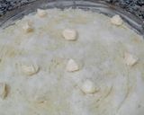 Foto del paso 11 de la receta: Pastel de papas con verdura