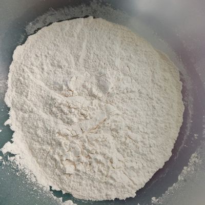 Langkah 1