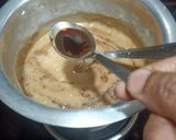 হট বাটারড রাম(hot buttered rum recipe in Bengali) রেসিপি ধাপ - 4 ছবি
