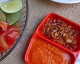 Foto langkah ke 4 dari resep Soto Mie (Bogor).