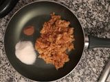 Apple Dumpling Cookies