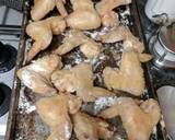 Chicken Wings Vietnamese Style recipe step 9 photo