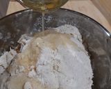 Foto del paso 3 de la receta: Pan Bocado de dama 💁♀️