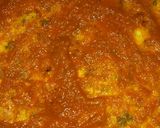 Foto del paso 2 de la receta: Pizza de fideos 💣🎆😋😋😋