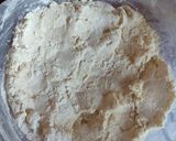 Foto del paso 2 de la receta: Pan de hamburguesa 🍔