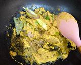 Foto langkah ke 1 dari resep Soto Kletuk(Khas Blora).
