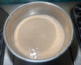 Foto del paso 2 de la receta: Frijoles refritos con manteca de Puerco