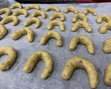 Diós hókifli recept fázis 3 fotója