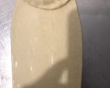 Foto del paso 9 de la receta: Pan francés