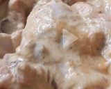 Foto langkah ke 5 dari resep Ayam Goreng Serai Bawang Putih.