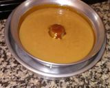 Foto del paso 9 de la receta: Flan de dulce de leche 🍮