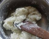 How to cook the perfect Ugali recipe step 5 photo