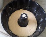 Foto del paso 5 de la receta: Bizcochuelo Marmolado