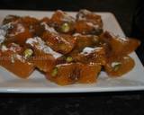 Orange  Delight recipe step 14 photo