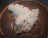 Foto del paso 2 de la receta: Salchichas al vino