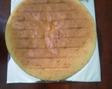 Foto langkah ke 6 dari resep Jcc ekonomis.