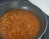 Foto langkah ke 3 dari resep Kuah steak simple.