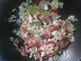Salsa Carbonara Can LLums “aNuestroGusto”