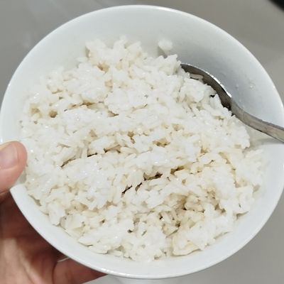 Langkah 6