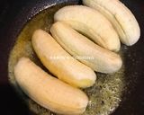 Foto langkah ke 1 dari resep Bolen Pisang.
