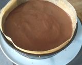 Une image de l'étape 6 de Ho ho cake.