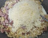 Foto langkah ke 4 dari resep Macaroni Schotel.