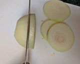 A picture of step 2 of French Onion Roast Beef, Slow Cooker.