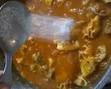 Foto del paso 11 de la receta: Cazuela de Mondongo fácil ❤